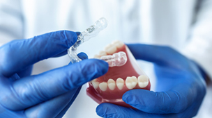 제목이 나옵니다